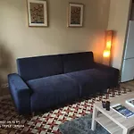 La Petite Maison Dans La Bastide